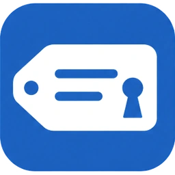 LabelVault